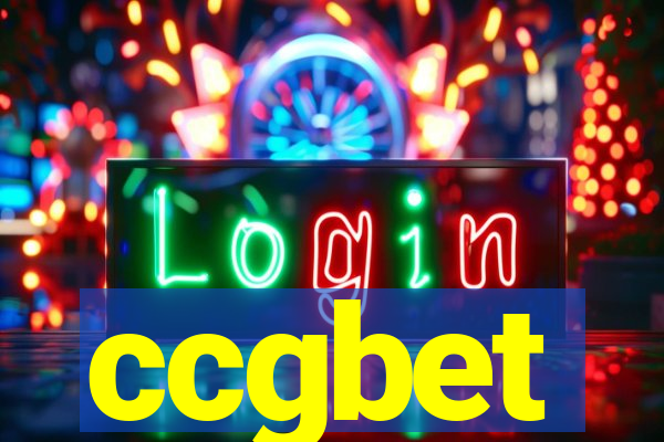 ccgbet