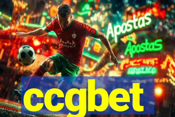 ccgbet