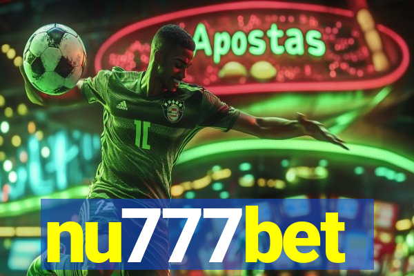 nu777bet