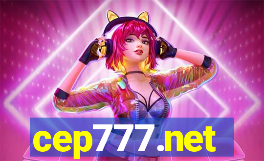 cep777.net