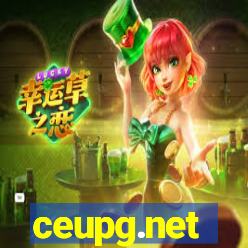 ceupg.net