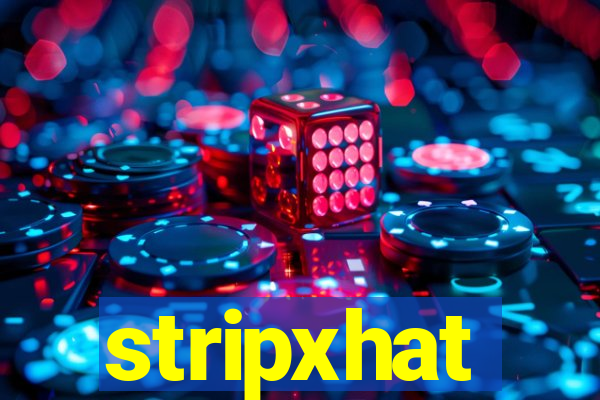 stripxhat