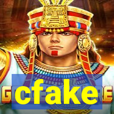 cfake