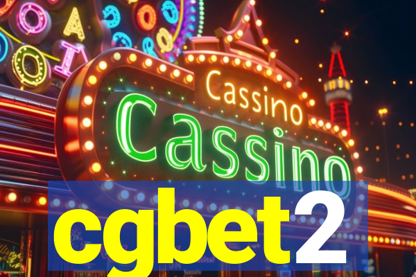 cgbet2