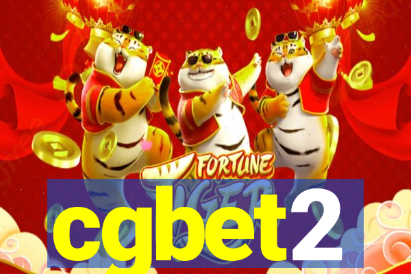 cgbet2