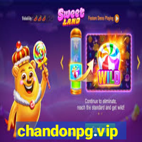 chandonpg.vip