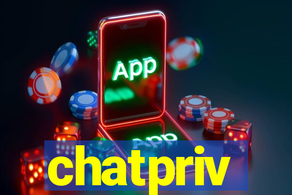 chatpriv