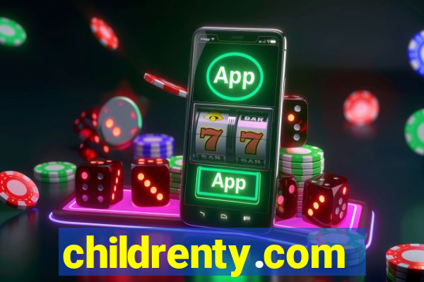 childrenty.com