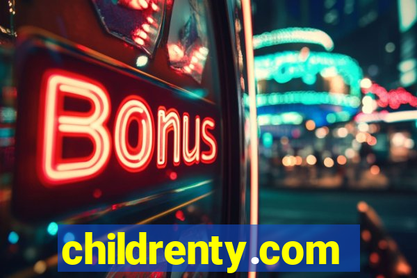 childrenty.com