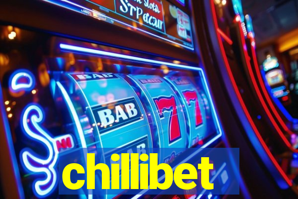 chillibet