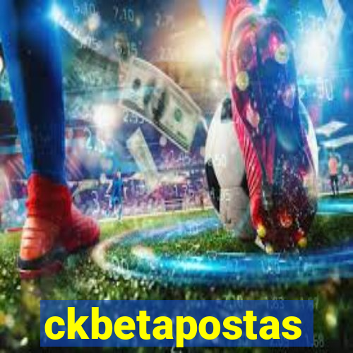 ckbetapostas