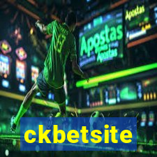 ckbetsite