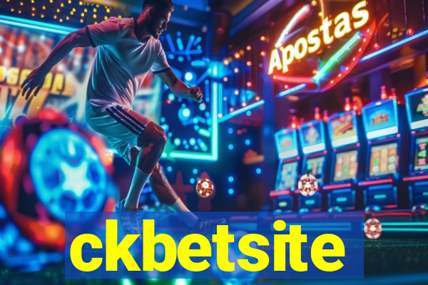 ckbetsite