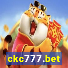 ckc777.bet