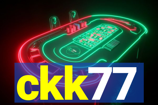 ckk77