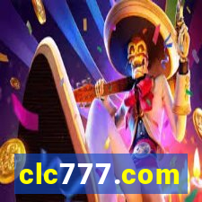 clc777.com