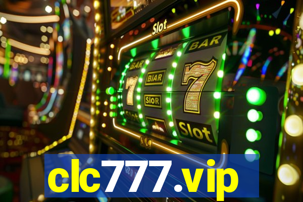 clc777.vip