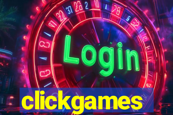 clickgames