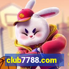 club7788.com