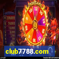 club7788.com