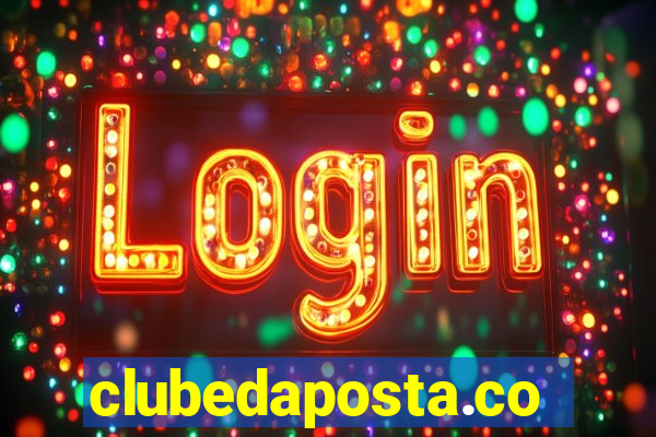 clubedaposta.com