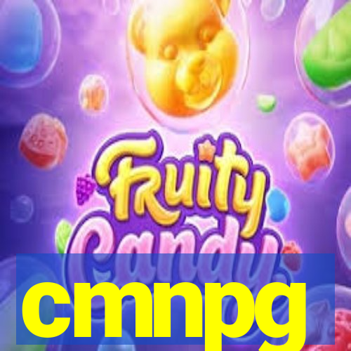 cmnpg