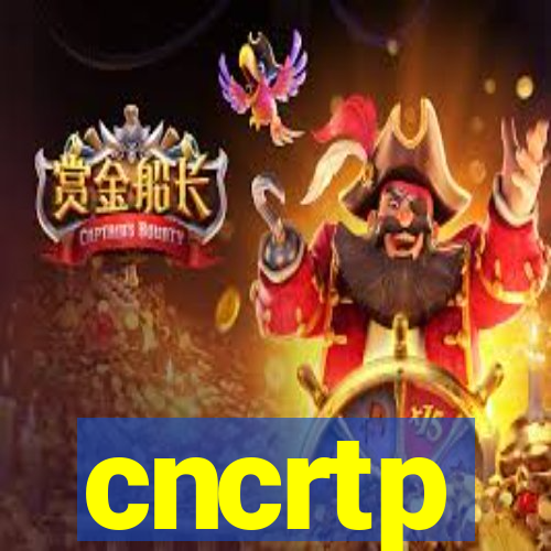 cncrtp