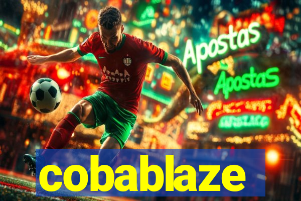 cobablaze