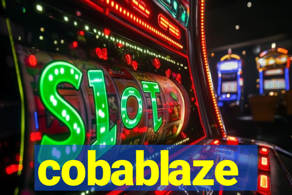 cobablaze