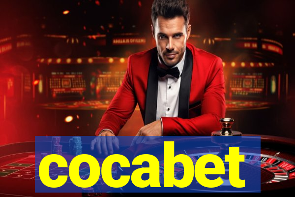 cocabet