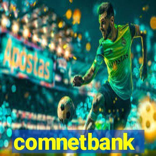 comnetbank