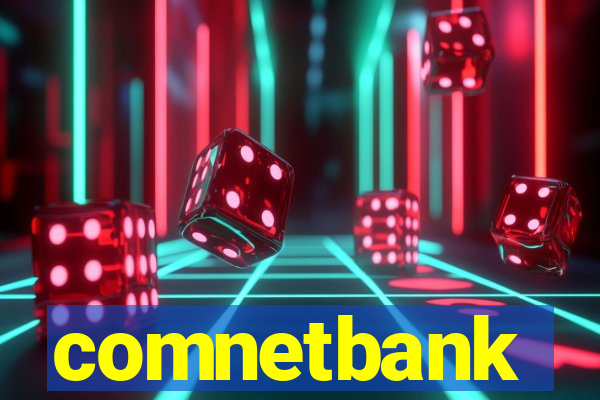 comnetbank