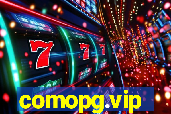 comopg.vip