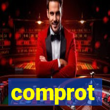 comprot