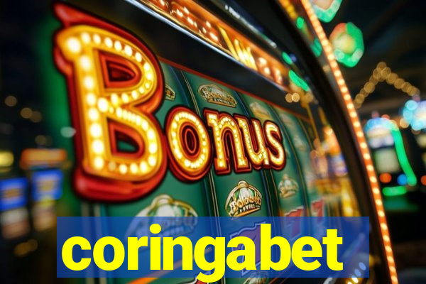 coringabet