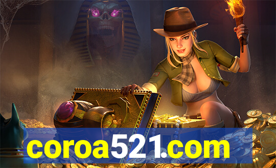 coroa521.com