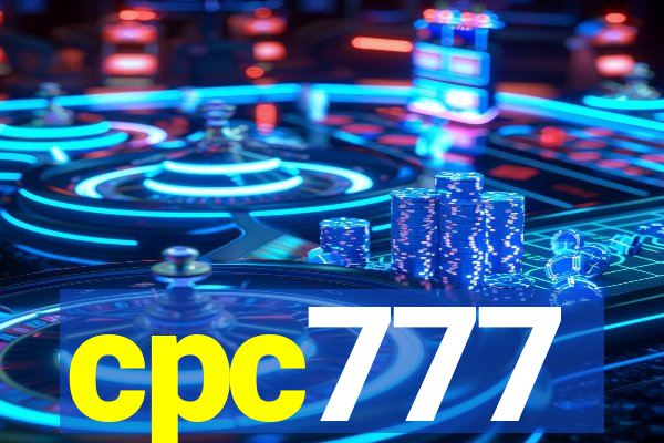 cpc777