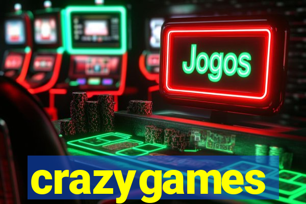 crazygames