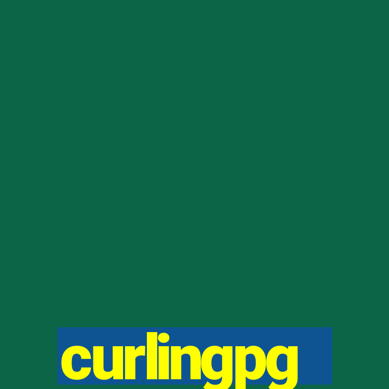 curlingpg