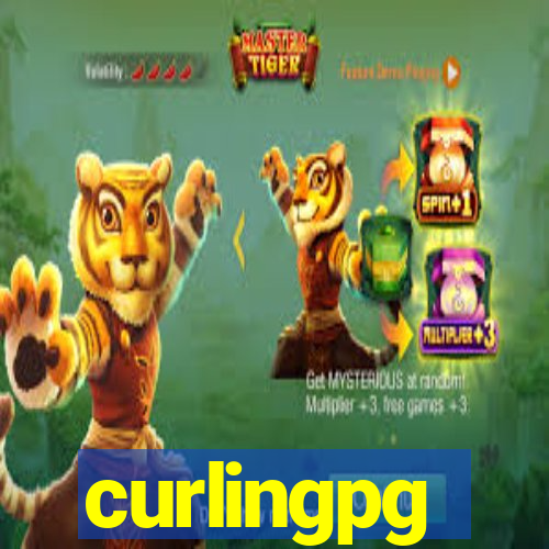 curlingpg