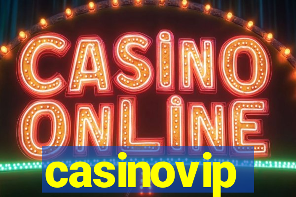 casinovip