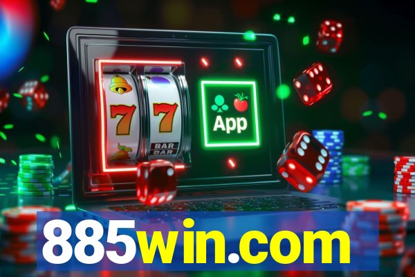 885win.com