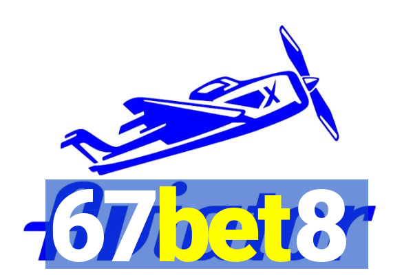 67bet8