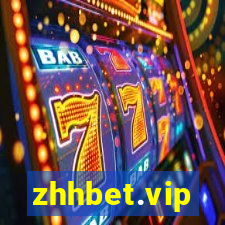 zhhbet.vip