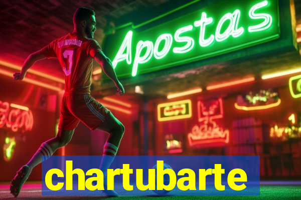 chartubarte