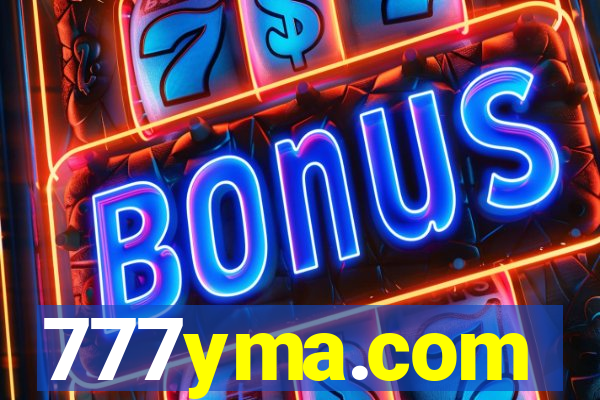 777yma.com