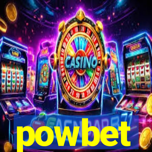 powbet