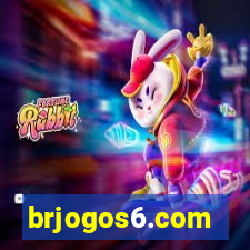 brjogos6.com