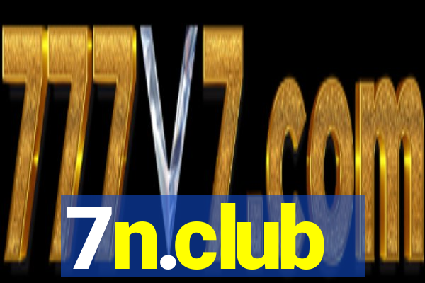 7n.club