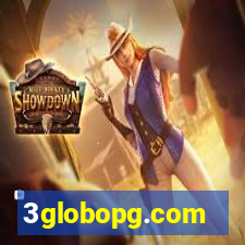 3globopg.com